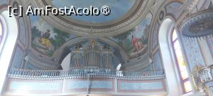 [P46] Biserica Adormirea Maicii Domnului - vechea catedrală romano-catolică » foto by Carmen Ion
 - 
<span class="allrVoted glyphicon glyphicon-heart hidden" id="av1506377"></span>
<a class="m-l-10 hidden" id="sv1506377" onclick="voting_Foto_DelVot(,1506377,5091)" role="button">șterge vot <span class="glyphicon glyphicon-remove"></span></a>
<a id="v91506377" class=" c-red"  onclick="voting_Foto_SetVot(1506377)" role="button"><span class="glyphicon glyphicon-heart-empty"></span> <b>LIKE</b> = Votează poza</a> <img class="hidden"  id="f1506377W9" src="/imagini/loader.gif" border="0" /><span class="AjErrMes hidden" id="e1506377ErM"></span>