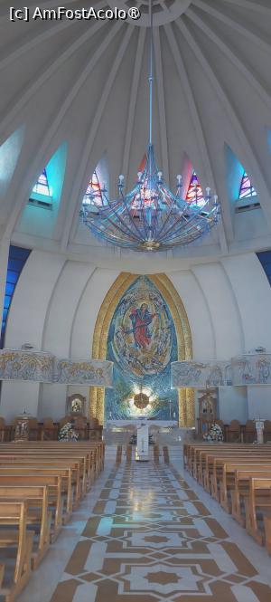 [P49] Noua catedrală catolică » foto by Carmen Ion
 - 
<span class="allrVoted glyphicon glyphicon-heart hidden" id="av1506380"></span>
<a class="m-l-10 hidden" id="sv1506380" onclick="voting_Foto_DelVot(,1506380,5091)" role="button">șterge vot <span class="glyphicon glyphicon-remove"></span></a>
<a id="v91506380" class=" c-red"  onclick="voting_Foto_SetVot(1506380)" role="button"><span class="glyphicon glyphicon-heart-empty"></span> <b>LIKE</b> = Votează poza</a> <img class="hidden"  id="f1506380W9" src="/imagini/loader.gif" border="0" /><span class="AjErrMes hidden" id="e1506380ErM"></span>