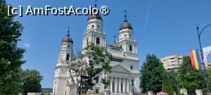 [P55] Catedrala Mitropolitană Ortodoxă » foto by Carmen Ion
 - 
<span class="allrVoted glyphicon glyphicon-heart hidden" id="av1506386"></span>
<a class="m-l-10 hidden" id="sv1506386" onclick="voting_Foto_DelVot(,1506386,5091)" role="button">șterge vot <span class="glyphicon glyphicon-remove"></span></a>
<a id="v91506386" class=" c-red"  onclick="voting_Foto_SetVot(1506386)" role="button"><span class="glyphicon glyphicon-heart-empty"></span> <b>LIKE</b> = Votează poza</a> <img class="hidden"  id="f1506386W9" src="/imagini/loader.gif" border="0" /><span class="AjErrMes hidden" id="e1506386ErM"></span>