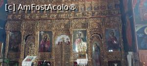 [P73] Biserica Sf Gheorghe » foto by Carmen Ion
 - 
<span class="allrVoted glyphicon glyphicon-heart hidden" id="av1506404"></span>
<a class="m-l-10 hidden" id="sv1506404" onclick="voting_Foto_DelVot(,1506404,5091)" role="button">șterge vot <span class="glyphicon glyphicon-remove"></span></a>
<a id="v91506404" class=" c-red"  onclick="voting_Foto_SetVot(1506404)" role="button"><span class="glyphicon glyphicon-heart-empty"></span> <b>LIKE</b> = Votează poza</a> <img class="hidden"  id="f1506404W9" src="/imagini/loader.gif" border="0" /><span class="AjErrMes hidden" id="e1506404ErM"></span>