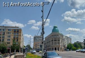 [P89] Piața Unirii - Palatul Braunstein » foto by Carmen Ion
 - 
<span class="allrVoted glyphicon glyphicon-heart hidden" id="av1506420"></span>
<a class="m-l-10 hidden" id="sv1506420" onclick="voting_Foto_DelVot(,1506420,5091)" role="button">șterge vot <span class="glyphicon glyphicon-remove"></span></a>
<a id="v91506420" class=" c-red"  onclick="voting_Foto_SetVot(1506420)" role="button"><span class="glyphicon glyphicon-heart-empty"></span> <b>LIKE</b> = Votează poza</a> <img class="hidden"  id="f1506420W9" src="/imagini/loader.gif" border="0" /><span class="AjErrMes hidden" id="e1506420ErM"></span>
