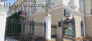 [P95] Muzeul Unirii » foto by Carmen Ion
 - 
<span class="allrVoted glyphicon glyphicon-heart hidden" id="av1506426"></span>
<a class="m-l-10 hidden" id="sv1506426" onclick="voting_Foto_DelVot(,1506426,5091)" role="button">șterge vot <span class="glyphicon glyphicon-remove"></span></a>
<a id="v91506426" class=" c-red"  onclick="voting_Foto_SetVot(1506426)" role="button"><span class="glyphicon glyphicon-heart-empty"></span> <b>LIKE</b> = Votează poza</a> <img class="hidden"  id="f1506426W9" src="/imagini/loader.gif" border="0" /><span class="AjErrMes hidden" id="e1506426ErM"></span>