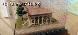 [P103] Muzeul Municipal Regina Maria -  - evoluția locuințelor » foto by Carmen Ion
 - 
<span class="allrVoted glyphicon glyphicon-heart hidden" id="av1507218"></span>
<a class="m-l-10 hidden" id="sv1507218" onclick="voting_Foto_DelVot(,1507218,5091)" role="button">șterge vot <span class="glyphicon glyphicon-remove"></span></a>
<a id="v91507218" class=" c-red"  onclick="voting_Foto_SetVot(1507218)" role="button"><span class="glyphicon glyphicon-heart-empty"></span> <b>LIKE</b> = Votează poza</a> <img class="hidden"  id="f1507218W9" src="/imagini/loader.gif" border="0" /><span class="AjErrMes hidden" id="e1507218ErM"></span>