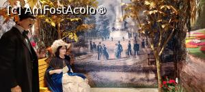 [P106] Muzeul Municipal Regina Maria - stradă din Iași la începutul sec. 20 » foto by Carmen Ion
 - 
<span class="allrVoted glyphicon glyphicon-heart hidden" id="av1507221"></span>
<a class="m-l-10 hidden" id="sv1507221" onclick="voting_Foto_DelVot(,1507221,5091)" role="button">șterge vot <span class="glyphicon glyphicon-remove"></span></a>
<a id="v91507221" class=" c-red"  onclick="voting_Foto_SetVot(1507221)" role="button"><span class="glyphicon glyphicon-heart-empty"></span> <b>LIKE</b> = Votează poza</a> <img class="hidden"  id="f1507221W9" src="/imagini/loader.gif" border="0" /><span class="AjErrMes hidden" id="e1507221ErM"></span>