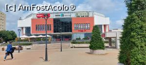 [P11] Hala Centrală » foto by Carmen Ion
 - 
<span class="allrVoted glyphicon glyphicon-heart hidden" id="av1507126"></span>
<a class="m-l-10 hidden" id="sv1507126" onclick="voting_Foto_DelVot(,1507126,5091)" role="button">șterge vot <span class="glyphicon glyphicon-remove"></span></a>
<a id="v91507126" class=" c-red"  onclick="voting_Foto_SetVot(1507126)" role="button"><span class="glyphicon glyphicon-heart-empty"></span> <b>LIKE</b> = Votează poza</a> <img class="hidden"  id="f1507126W9" src="/imagini/loader.gif" border="0" /><span class="AjErrMes hidden" id="e1507126ErM"></span>