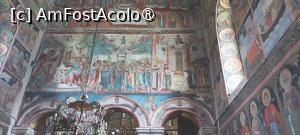 [P27] Mănăstirea Golia  - interiorul » foto by Carmen Ion
 - 
<span class="allrVoted glyphicon glyphicon-heart hidden" id="av1507142"></span>
<a class="m-l-10 hidden" id="sv1507142" onclick="voting_Foto_DelVot(,1507142,5091)" role="button">șterge vot <span class="glyphicon glyphicon-remove"></span></a>
<a id="v91507142" class=" c-red"  onclick="voting_Foto_SetVot(1507142)" role="button"><span class="glyphicon glyphicon-heart-empty"></span> <b>LIKE</b> = Votează poza</a> <img class="hidden"  id="f1507142W9" src="/imagini/loader.gif" border="0" /><span class="AjErrMes hidden" id="e1507142ErM"></span>