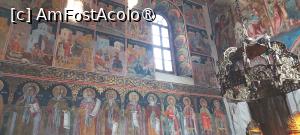 [P29] Mănăstirea Golia  - interiorul » foto by Carmen Ion
 - 
<span class="allrVoted glyphicon glyphicon-heart hidden" id="av1507144"></span>
<a class="m-l-10 hidden" id="sv1507144" onclick="voting_Foto_DelVot(,1507144,5091)" role="button">șterge vot <span class="glyphicon glyphicon-remove"></span></a>
<a id="v91507144" class=" c-red"  onclick="voting_Foto_SetVot(1507144)" role="button"><span class="glyphicon glyphicon-heart-empty"></span> <b>LIKE</b> = Votează poza</a> <img class="hidden"  id="f1507144W9" src="/imagini/loader.gif" border="0" /><span class="AjErrMes hidden" id="e1507144ErM"></span>