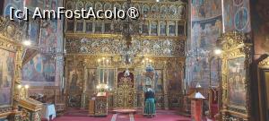 [P33] Mănăstirea Golia  - interiorul » foto by Carmen Ion
 - 
<span class="allrVoted glyphicon glyphicon-heart hidden" id="av1507148"></span>
<a class="m-l-10 hidden" id="sv1507148" onclick="voting_Foto_DelVot(,1507148,5091)" role="button">șterge vot <span class="glyphicon glyphicon-remove"></span></a>
<a id="v91507148" class=" c-red"  onclick="voting_Foto_SetVot(1507148)" role="button"><span class="glyphicon glyphicon-heart-empty"></span> <b>LIKE</b> = Votează poza</a> <img class="hidden"  id="f1507148W9" src="/imagini/loader.gif" border="0" /><span class="AjErrMes hidden" id="e1507148ErM"></span>