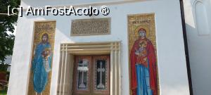 [P07] Biserica Sf Ioan Botezătorul » foto by Carmen Ion
 - 
<span class="allrVoted glyphicon glyphicon-heart hidden" id="av1507122"></span>
<a class="m-l-10 hidden" id="sv1507122" onclick="voting_Foto_DelVot(,1507122,5091)" role="button">șterge vot <span class="glyphicon glyphicon-remove"></span></a>
<a id="v91507122" class=" c-red"  onclick="voting_Foto_SetVot(1507122)" role="button"><span class="glyphicon glyphicon-heart-empty"></span> <b>LIKE</b> = Votează poza</a> <img class="hidden"  id="f1507122W9" src="/imagini/loader.gif" border="0" /><span class="AjErrMes hidden" id="e1507122ErM"></span>