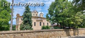 [P84] Biserica Bărboi » foto by Carmen Ion
 - 
<span class="allrVoted glyphicon glyphicon-heart hidden" id="av1507199"></span>
<a class="m-l-10 hidden" id="sv1507199" onclick="voting_Foto_DelVot(,1507199,5091)" role="button">șterge vot <span class="glyphicon glyphicon-remove"></span></a>
<a id="v91507199" class=" c-red"  onclick="voting_Foto_SetVot(1507199)" role="button"><span class="glyphicon glyphicon-heart-empty"></span> <b>LIKE</b> = Votează poza</a> <img class="hidden"  id="f1507199W9" src="/imagini/loader.gif" border="0" /><span class="AjErrMes hidden" id="e1507199ErM"></span>