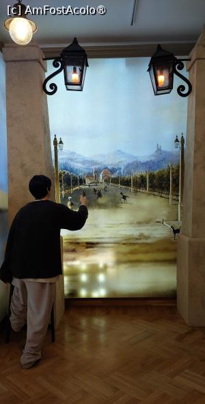 [P91] Muzeul Municipal Regina Maria - dioramă ilustrând iluminatul public » foto by Carmen Ion
 - 
<span class="allrVoted glyphicon glyphicon-heart hidden" id="av1507206"></span>
<a class="m-l-10 hidden" id="sv1507206" onclick="voting_Foto_DelVot(,1507206,5091)" role="button">șterge vot <span class="glyphicon glyphicon-remove"></span></a>
<a id="v91507206" class=" c-red"  onclick="voting_Foto_SetVot(1507206)" role="button"><span class="glyphicon glyphicon-heart-empty"></span> <b>LIKE</b> = Votează poza</a> <img class="hidden"  id="f1507206W9" src="/imagini/loader.gif" border="0" /><span class="AjErrMes hidden" id="e1507206ErM"></span>