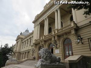 [P12] Palatul Universității „Alexandru Ioan Cuza” - Iași.  » foto by tata123 🔱
 - 
<span class="allrVoted glyphicon glyphicon-heart hidden" id="av670120"></span>
<a class="m-l-10 hidden" id="sv670120" onclick="voting_Foto_DelVot(,670120,5091)" role="button">șterge vot <span class="glyphicon glyphicon-remove"></span></a>
<a id="v9670120" class=" c-red"  onclick="voting_Foto_SetVot(670120)" role="button"><span class="glyphicon glyphicon-heart-empty"></span> <b>LIKE</b> = Votează poza</a> <img class="hidden"  id="f670120W9" src="/imagini/loader.gif" border="0" /><span class="AjErrMes hidden" id="e670120ErM"></span>