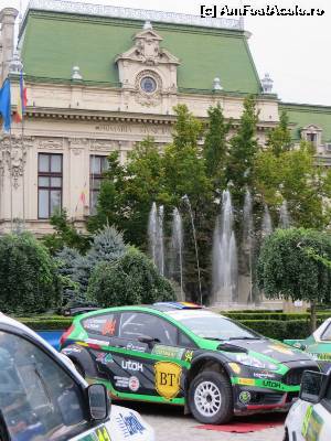 [P15] Palatul Roznovanu cu ocazia Raliului Iașului (Primăria Municipiului Iași).  » foto by tata123 🔱
 - 
<span class="allrVoted glyphicon glyphicon-heart hidden" id="av670123"></span>
<a class="m-l-10 hidden" id="sv670123" onclick="voting_Foto_DelVot(,670123,5091)" role="button">șterge vot <span class="glyphicon glyphicon-remove"></span></a>
<a id="v9670123" class=" c-red"  onclick="voting_Foto_SetVot(670123)" role="button"><span class="glyphicon glyphicon-heart-empty"></span> <b>LIKE</b> = Votează poza</a> <img class="hidden"  id="f670123W9" src="/imagini/loader.gif" border="0" /><span class="AjErrMes hidden" id="e670123ErM"></span>