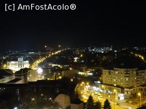 [P02] Biblioteca Centrală Universitară „Mihai Eminescu” și Muzeului Literaturii Române – Casa Pogor.  » foto by tata123 🔱
 - 
<span class="allrVoted glyphicon glyphicon-heart hidden" id="av923979"></span>
<a class="m-l-10 hidden" id="sv923979" onclick="voting_Foto_DelVot(,923979,5091)" role="button">șterge vot <span class="glyphicon glyphicon-remove"></span></a>
<a id="v9923979" class=" c-red"  onclick="voting_Foto_SetVot(923979)" role="button"><span class="glyphicon glyphicon-heart-empty"></span> <b>LIKE</b> = Votează poza</a> <img class="hidden"  id="f923979W9" src="/imagini/loader.gif" border="0" /><span class="AjErrMes hidden" id="e923979ErM"></span>