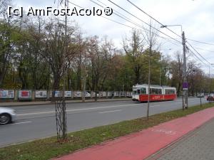 [P20] Tramvai pe lângă Parcul Copou - Iași.  » foto by tata123 🔱
 - 
<span class="allrVoted glyphicon glyphicon-heart hidden" id="av924015"></span>
<a class="m-l-10 hidden" id="sv924015" onclick="voting_Foto_DelVot(,924015,5091)" role="button">șterge vot <span class="glyphicon glyphicon-remove"></span></a>
<a id="v9924015" class=" c-red"  onclick="voting_Foto_SetVot(924015)" role="button"><span class="glyphicon glyphicon-heart-empty"></span> <b>LIKE</b> = Votează poza</a> <img class="hidden"  id="f924015W9" src="/imagini/loader.gif" border="0" /><span class="AjErrMes hidden" id="e924015ErM"></span>