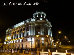 [P03] Biblioteca Centrală Universitară „Mihai Eminescu” - Iași.  » foto by tata123 🔱
 - 
<span class="allrVoted glyphicon glyphicon-heart hidden" id="av923984"></span>
<a class="m-l-10 hidden" id="sv923984" onclick="voting_Foto_DelVot(,923984,5091)" role="button">șterge vot <span class="glyphicon glyphicon-remove"></span></a>
<a id="v9923984" class=" c-red"  onclick="voting_Foto_SetVot(923984)" role="button"><span class="glyphicon glyphicon-heart-empty"></span> <b>LIKE</b> = Votează poza</a> <img class="hidden"  id="f923984W9" src="/imagini/loader.gif" border="0" /><span class="AjErrMes hidden" id="e923984ErM"></span>