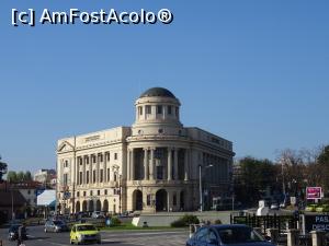 [P04] Biblioteca Centrală Universitară „Mihai Eminescu” - Iași.  » foto by tata123 🔱
 - 
<span class="allrVoted glyphicon glyphicon-heart hidden" id="av923985"></span>
<a class="m-l-10 hidden" id="sv923985" onclick="voting_Foto_DelVot(,923985,5091)" role="button">șterge vot <span class="glyphicon glyphicon-remove"></span></a>
<a id="v9923985" class=" c-red"  onclick="voting_Foto_SetVot(923985)" role="button"><span class="glyphicon glyphicon-heart-empty"></span> <b>LIKE</b> = Votează poza</a> <img class="hidden"  id="f923985W9" src="/imagini/loader.gif" border="0" /><span class="AjErrMes hidden" id="e923985ErM"></span>