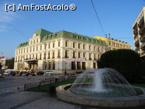 [P09] Grand Hotel Traian - Iași.  » foto by tata123 🔱
 - 
<span class="allrVoted glyphicon glyphicon-heart hidden" id="av923993"></span>
<a class="m-l-10 hidden" id="sv923993" onclick="voting_Foto_DelVot(,923993,5091)" role="button">șterge vot <span class="glyphicon glyphicon-remove"></span></a>
<a id="v9923993" class=" c-red"  onclick="voting_Foto_SetVot(923993)" role="button"><span class="glyphicon glyphicon-heart-empty"></span> <b>LIKE</b> = Votează poza</a> <img class="hidden"  id="f923993W9" src="/imagini/loader.gif" border="0" /><span class="AjErrMes hidden" id="e923993ErM"></span>