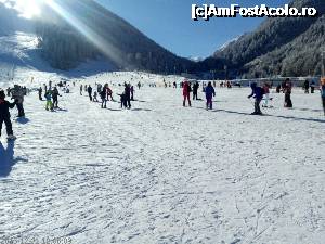 [P03] Bansko Sky » foto by sonia10
 - 
<span class="allrVoted glyphicon glyphicon-heart hidden" id="av703822"></span>
<a class="m-l-10 hidden" id="sv703822" onclick="voting_Foto_DelVot(,703822,5100)" role="button">șterge vot <span class="glyphicon glyphicon-remove"></span></a>
<a id="v9703822" class=" c-red"  onclick="voting_Foto_SetVot(703822)" role="button"><span class="glyphicon glyphicon-heart-empty"></span> <b>LIKE</b> = Votează poza</a> <img class="hidden"  id="f703822W9" src="/imagini/loader.gif" border="0" /><span class="AjErrMes hidden" id="e703822ErM"></span>