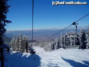 [P07] Bansko sky » foto by sonia10
 - 
<span class="allrVoted glyphicon glyphicon-heart hidden" id="av703830"></span>
<a class="m-l-10 hidden" id="sv703830" onclick="voting_Foto_DelVot(,703830,5100)" role="button">șterge vot <span class="glyphicon glyphicon-remove"></span></a>
<a id="v9703830" class=" c-red"  onclick="voting_Foto_SetVot(703830)" role="button"><span class="glyphicon glyphicon-heart-empty"></span> <b>LIKE</b> = Votează poza</a> <img class="hidden"  id="f703830W9" src="/imagini/loader.gif" border="0" /><span class="AjErrMes hidden" id="e703830ErM"></span>