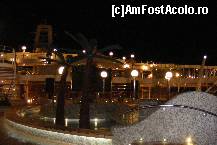 [P20] MSC Fantasia - parte din puntea 14 noaptea... Era ultima seara... » foto by IUBONI
 - 
<span class="allrVoted glyphicon glyphicon-heart hidden" id="av95313"></span>
<a class="m-l-10 hidden" id="sv95313" onclick="voting_Foto_DelVot(,95313,5104)" role="button">șterge vot <span class="glyphicon glyphicon-remove"></span></a>
<a id="v995313" class=" c-red"  onclick="voting_Foto_SetVot(95313)" role="button"><span class="glyphicon glyphicon-heart-empty"></span> <b>LIKE</b> = Votează poza</a> <img class="hidden"  id="f95313W9" src="/imagini/loader.gif" border="0" /><span class="AjErrMes hidden" id="e95313ErM"></span>