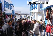 [P08] Tunis - strada comerciala. Era zona Blue&white, toate casele erau albe, iar ferestrele albastre. » foto by IUBONI
 - 
<span class="allrVoted glyphicon glyphicon-heart hidden" id="av76847"></span>
<a class="m-l-10 hidden" id="sv76847" onclick="voting_Foto_DelVot(,76847,5104)" role="button">șterge vot <span class="glyphicon glyphicon-remove"></span></a>
<a id="v976847" class=" c-red"  onclick="voting_Foto_SetVot(76847)" role="button"><span class="glyphicon glyphicon-heart-empty"></span> <b>LIKE</b> = Votează poza</a> <img class="hidden"  id="f76847W9" src="/imagini/loader.gif" border="0" /><span class="AjErrMes hidden" id="e76847ErM"></span>