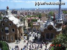 [P21] Barcelona,parcul Gaudi » foto by olivial
 - 
<span class="allrVoted glyphicon glyphicon-heart hidden" id="av332812"></span>
<a class="m-l-10 hidden" id="sv332812" onclick="voting_Foto_DelVot(,332812,5104)" role="button">șterge vot <span class="glyphicon glyphicon-remove"></span></a>
<a id="v9332812" class=" c-red"  onclick="voting_Foto_SetVot(332812)" role="button"><span class="glyphicon glyphicon-heart-empty"></span> <b>LIKE</b> = Votează poza</a> <img class="hidden"  id="f332812W9" src="/imagini/loader.gif" border="0" /><span class="AjErrMes hidden" id="e332812ErM"></span>