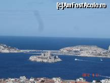 [P28] Insula Contelui de Monte Cristo » foto by olivial
 - 
<span class="allrVoted glyphicon glyphicon-heart hidden" id="av332834"></span>
<a class="m-l-10 hidden" id="sv332834" onclick="voting_Foto_DelVot(,332834,5104)" role="button">șterge vot <span class="glyphicon glyphicon-remove"></span></a>
<a id="v9332834" class=" c-red"  onclick="voting_Foto_SetVot(332834)" role="button"><span class="glyphicon glyphicon-heart-empty"></span> <b>LIKE</b> = Votează poza</a> <img class="hidden"  id="f332834W9" src="/imagini/loader.gif" border="0" /><span class="AjErrMes hidden" id="e332834ErM"></span>