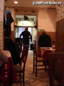 [P32] Carciumioara din Genova de care v-am vorbit » foto by olivial
 - 
<span class="allrVoted glyphicon glyphicon-heart hidden" id="av332844"></span>
<a class="m-l-10 hidden" id="sv332844" onclick="voting_Foto_DelVot(,332844,5104)" role="button">șterge vot <span class="glyphicon glyphicon-remove"></span></a>
<a id="v9332844" class=" c-red"  onclick="voting_Foto_SetVot(332844)" role="button"><span class="glyphicon glyphicon-heart-empty"></span> <b>LIKE</b> = Votează poza</a> <img class="hidden"  id="f332844W9" src="/imagini/loader.gif" border="0" /><span class="AjErrMes hidden" id="e332844ErM"></span>