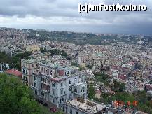 [P05] Napoli » foto by olivial
 - 
<span class="allrVoted glyphicon glyphicon-heart hidden" id="av332762"></span>
<a class="m-l-10 hidden" id="sv332762" onclick="voting_Foto_DelVot(,332762,5104)" role="button">șterge vot <span class="glyphicon glyphicon-remove"></span></a>
<a id="v9332762" class=" c-red"  onclick="voting_Foto_SetVot(332762)" role="button"><span class="glyphicon glyphicon-heart-empty"></span> <b>LIKE</b> = Votează poza</a> <img class="hidden"  id="f332762W9" src="/imagini/loader.gif" border="0" /><span class="AjErrMes hidden" id="e332762ErM"></span>