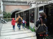 [P07] Nu ratati un tur cu funicularul in Napoli » foto by olivial
 - 
<span class="allrVoted glyphicon glyphicon-heart hidden" id="av332769"></span>
<a class="m-l-10 hidden" id="sv332769" onclick="voting_Foto_DelVot(,332769,5104)" role="button">șterge vot <span class="glyphicon glyphicon-remove"></span></a>
<a id="v9332769" class=" c-red"  onclick="voting_Foto_SetVot(332769)" role="button"><span class="glyphicon glyphicon-heart-empty"></span> <b>LIKE</b> = Votează poza</a> <img class="hidden"  id="f332769W9" src="/imagini/loader.gif" border="0" /><span class="AjErrMes hidden" id="e332769ErM"></span>