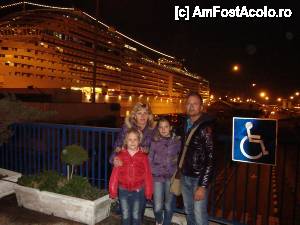 [P10] Fantasia ne ateapta... in portul Haifa » foto by LACITURISTUL
 - 
<span class="allrVoted glyphicon glyphicon-heart hidden" id="av489820"></span>
<a class="m-l-10 hidden" id="sv489820" onclick="voting_Foto_DelVot(,489820,5104)" role="button">șterge vot <span class="glyphicon glyphicon-remove"></span></a>
<a id="v9489820" class=" c-red"  onclick="voting_Foto_SetVot(489820)" role="button"><span class="glyphicon glyphicon-heart-empty"></span> <b>LIKE</b> = Votează poza</a> <img class="hidden"  id="f489820W9" src="/imagini/loader.gif" border="0" /><span class="AjErrMes hidden" id="e489820ErM"></span>