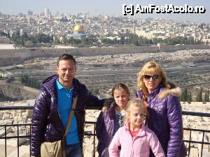 [P08] Jerusalim » foto by LACITURISTUL
 - 
<span class="allrVoted glyphicon glyphicon-heart hidden" id="av489818"></span>
<a class="m-l-10 hidden" id="sv489818" onclick="voting_Foto_DelVot(,489818,5104)" role="button">șterge vot <span class="glyphicon glyphicon-remove"></span></a>
<a id="v9489818" class=" c-red"  onclick="voting_Foto_SetVot(489818)" role="button"><span class="glyphicon glyphicon-heart-empty"></span> <b>LIKE</b> = Votează poza</a> <img class="hidden"  id="f489818W9" src="/imagini/loader.gif" border="0" /><span class="AjErrMes hidden" id="e489818ErM"></span>