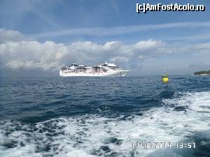 [P01] Frumoasa mea FANTASIA ancorată în largul Mării Ionice, lângă insula Corfu » foto by Alina53
 - 
<span class="allrVoted glyphicon glyphicon-heart hidden" id="av573495"></span>
<a class="m-l-10 hidden" id="sv573495" onclick="voting_Foto_DelVot(,573495,5104)" role="button">șterge vot <span class="glyphicon glyphicon-remove"></span></a>
<a id="v9573495" class=" c-red"  onclick="voting_Foto_SetVot(573495)" role="button"><span class="glyphicon glyphicon-heart-empty"></span> <b>LIKE</b> = Votează poza</a> <img class="hidden"  id="f573495W9" src="/imagini/loader.gif" border="0" /><span class="AjErrMes hidden" id="e573495ErM"></span>