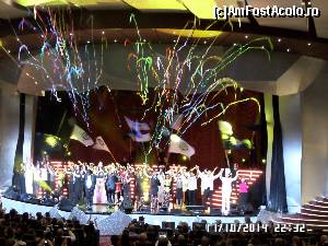 [P24] Din nou ”pe fază” la un final de spectacol apoteotic!  » foto by Alina53
 - 
<span class="allrVoted glyphicon glyphicon-heart hidden" id="av573537"></span>
<a class="m-l-10 hidden" id="sv573537" onclick="voting_Foto_DelVot(,573537,5104)" role="button">șterge vot <span class="glyphicon glyphicon-remove"></span></a>
<a id="v9573537" class=" c-red"  onclick="voting_Foto_SetVot(573537)" role="button"><span class="glyphicon glyphicon-heart-empty"></span> <b>LIKE</b> = Votează poza</a> <img class="hidden"  id="f573537W9" src="/imagini/loader.gif" border="0" /><span class="AjErrMes hidden" id="e573537ErM"></span>