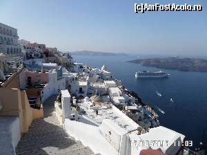 [P03] Dacă vă este dor de Santorini... Fantasia ne aștepta în larg » foto by Alina53
 - 
<span class="allrVoted glyphicon glyphicon-heart hidden" id="av573501"></span>
<a class="m-l-10 hidden" id="sv573501" onclick="voting_Foto_DelVot(,573501,5104)" role="button">șterge vot <span class="glyphicon glyphicon-remove"></span></a>
<a id="v9573501" class=" c-red"  onclick="voting_Foto_SetVot(573501)" role="button"><span class="glyphicon glyphicon-heart-empty"></span> <b>LIKE</b> = Votează poza</a> <img class="hidden"  id="f573501W9" src="/imagini/loader.gif" border="0" /><span class="AjErrMes hidden" id="e573501ErM"></span>