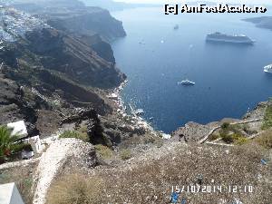 [P55] SANTORINI - FIRA - De la înălțime tot cu ochii după ea » foto by Alina53
 - 
<span class="allrVoted glyphicon glyphicon-heart hidden" id="av573615"></span>
<a class="m-l-10 hidden" id="sv573615" onclick="voting_Foto_DelVot(,573615,5104)" role="button">șterge vot <span class="glyphicon glyphicon-remove"></span></a>
<a id="v9573615" class=" c-red"  onclick="voting_Foto_SetVot(573615)" role="button"><span class="glyphicon glyphicon-heart-empty"></span> <b>LIKE</b> = Votează poza</a> <img class="hidden"  id="f573615W9" src="/imagini/loader.gif" border="0" /><span class="AjErrMes hidden" id="e573615ErM"></span>