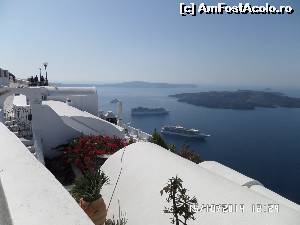 [P57] SANTORINI - contraste » foto by Alina53
 - 
<span class="allrVoted glyphicon glyphicon-heart hidden" id="av573617"></span>
<a class="m-l-10 hidden" id="sv573617" onclick="voting_Foto_DelVot(,573617,5104)" role="button">șterge vot <span class="glyphicon glyphicon-remove"></span></a>
<a id="v9573617" class=" c-red"  onclick="voting_Foto_SetVot(573617)" role="button"><span class="glyphicon glyphicon-heart-empty"></span> <b>LIKE</b> = Votează poza</a> <img class="hidden"  id="f573617W9" src="/imagini/loader.gif" border="0" /><span class="AjErrMes hidden" id="e573617ErM"></span>