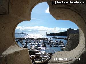 [P63] DUBROVNIK - în spatele zidului...  » foto by Alina53
 - 
<span class="allrVoted glyphicon glyphicon-heart hidden" id="av573623"></span>
<a class="m-l-10 hidden" id="sv573623" onclick="voting_Foto_DelVot(,573623,5104)" role="button">șterge vot <span class="glyphicon glyphicon-remove"></span></a>
<a id="v9573623" class=" c-red"  onclick="voting_Foto_SetVot(573623)" role="button"><span class="glyphicon glyphicon-heart-empty"></span> <b>LIKE</b> = Votează poza</a> <img class="hidden"  id="f573623W9" src="/imagini/loader.gif" border="0" /><span class="AjErrMes hidden" id="e573623ErM"></span>