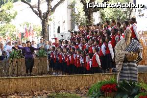 [P21] În Funchal (Madeira), un cor de copii ne cântau colinde de Crăciun » foto by Alina53
 - 
<span class="allrVoted glyphicon glyphicon-heart hidden" id="av702673"></span>
<a class="m-l-10 hidden" id="sv702673" onclick="voting_Foto_DelVot(,702673,5104)" role="button">șterge vot <span class="glyphicon glyphicon-remove"></span></a>
<a id="v9702673" class=" c-red"  onclick="voting_Foto_SetVot(702673)" role="button"><span class="glyphicon glyphicon-heart-empty"></span> <b>LIKE</b> = Votează poza</a> <img class="hidden"  id="f702673W9" src="/imagini/loader.gif" border="0" /><span class="AjErrMes hidden" id="e702673ErM"></span>