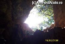 [P38] In Palma de Mallorca-Cuevas del Drach-intrarea in pestera » foto by Alina53
 - 
<span class="allrVoted glyphicon glyphicon-heart hidden" id="av54716"></span>
<a class="m-l-10 hidden" id="sv54716" onclick="voting_Foto_DelVot(,54716,5104)" role="button">șterge vot <span class="glyphicon glyphicon-remove"></span></a>
<a id="v954716" class=" c-red"  onclick="voting_Foto_SetVot(54716)" role="button"><span class="glyphicon glyphicon-heart-empty"></span> <b>LIKE</b> = Votează poza</a> <img class="hidden"  id="f54716W9" src="/imagini/loader.gif" border="0" /><span class="AjErrMes hidden" id="e54716ErM"></span>