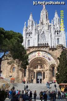 [P42] Barcelona-Binecuvantare de pe Tibidabo » foto by Alina53
 - 
<span class="allrVoted glyphicon glyphicon-heart hidden" id="av54720"></span>
<a class="m-l-10 hidden" id="sv54720" onclick="voting_Foto_DelVot(,54720,5104)" role="button">șterge vot <span class="glyphicon glyphicon-remove"></span></a>
<a id="v954720" class=" c-red"  onclick="voting_Foto_SetVot(54720)" role="button"><span class="glyphicon glyphicon-heart-empty"></span> <b>LIKE</b> = Votează poza</a> <img class="hidden"  id="f54720W9" src="/imagini/loader.gif" border="0" /><span class="AjErrMes hidden" id="e54720ErM"></span>