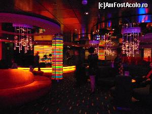 [P12]  -- <small>// FĂRĂ DESCRIERE</small> » foto by GabrielaG
 - 
<span class="allrVoted glyphicon glyphicon-heart hidden" id="av585324"></span>
<a class="m-l-10 hidden" id="sv585324" onclick="voting_Foto_DelVot(,585324,5104)" role="button">șterge vot <span class="glyphicon glyphicon-remove"></span></a>
<a id="v9585324" class=" c-red"  onclick="voting_Foto_SetVot(585324)" role="button"><span class="glyphicon glyphicon-heart-empty"></span> <b>LIKE</b> = Votează poza</a> <img class="hidden"  id="f585324W9" src="/imagini/loader.gif" border="0" /><span class="AjErrMes hidden" id="e585324ErM"></span>