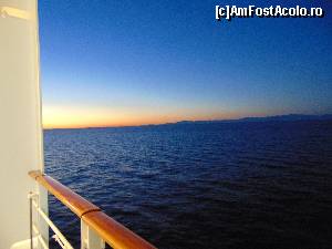 [P13]  -- <small>// FĂRĂ DESCRIERE</small> » foto by GabrielaG
 - 
<span class="allrVoted glyphicon glyphicon-heart hidden" id="av585325"></span>
<a class="m-l-10 hidden" id="sv585325" onclick="voting_Foto_DelVot(,585325,5104)" role="button">șterge vot <span class="glyphicon glyphicon-remove"></span></a>
<a id="v9585325" class=" c-red"  onclick="voting_Foto_SetVot(585325)" role="button"><span class="glyphicon glyphicon-heart-empty"></span> <b>LIKE</b> = Votează poza</a> <img class="hidden"  id="f585325W9" src="/imagini/loader.gif" border="0" /><span class="AjErrMes hidden" id="e585325ErM"></span>