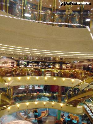 [P14]  -- <small>// FĂRĂ DESCRIERE</small> » foto by GabrielaG
 - 
<span class="allrVoted glyphicon glyphicon-heart hidden" id="av585326"></span>
<a class="m-l-10 hidden" id="sv585326" onclick="voting_Foto_DelVot(,585326,5104)" role="button">șterge vot <span class="glyphicon glyphicon-remove"></span></a>
<a id="v9585326" class=" c-red"  onclick="voting_Foto_SetVot(585326)" role="button"><span class="glyphicon glyphicon-heart-empty"></span> <b>LIKE</b> = Votează poza</a> <img class="hidden"  id="f585326W9" src="/imagini/loader.gif" border="0" /><span class="AjErrMes hidden" id="e585326ErM"></span>