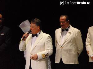 [P15] Capitanul » foto by GabrielaG
 - 
<span class="allrVoted glyphicon glyphicon-heart hidden" id="av585327"></span>
<a class="m-l-10 hidden" id="sv585327" onclick="voting_Foto_DelVot(,585327,5104)" role="button">șterge vot <span class="glyphicon glyphicon-remove"></span></a>
<a id="v9585327" class=" c-red"  onclick="voting_Foto_SetVot(585327)" role="button"><span class="glyphicon glyphicon-heart-empty"></span> <b>LIKE</b> = Votează poza</a> <img class="hidden"  id="f585327W9" src="/imagini/loader.gif" border="0" /><span class="AjErrMes hidden" id="e585327ErM"></span>