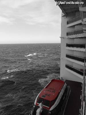 [P16]  -- <small>// FĂRĂ DESCRIERE</small> » foto by GabrielaG
 - 
<span class="allrVoted glyphicon glyphicon-heart hidden" id="av585328"></span>
<a class="m-l-10 hidden" id="sv585328" onclick="voting_Foto_DelVot(,585328,5104)" role="button">șterge vot <span class="glyphicon glyphicon-remove"></span></a>
<a id="v9585328" class=" c-red"  onclick="voting_Foto_SetVot(585328)" role="button"><span class="glyphicon glyphicon-heart-empty"></span> <b>LIKE</b> = Votează poza</a> <img class="hidden"  id="f585328W9" src="/imagini/loader.gif" border="0" /><span class="AjErrMes hidden" id="e585328ErM"></span>