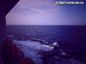 [P17]  -- <small>// FĂRĂ DESCRIERE</small> » foto by GabrielaG
 - 
<span class="allrVoted glyphicon glyphicon-heart hidden" id="av585329"></span>
<a class="m-l-10 hidden" id="sv585329" onclick="voting_Foto_DelVot(,585329,5104)" role="button">șterge vot <span class="glyphicon glyphicon-remove"></span></a>
<a id="v9585329" class=" c-red"  onclick="voting_Foto_SetVot(585329)" role="button"><span class="glyphicon glyphicon-heart-empty"></span> <b>LIKE</b> = Votează poza</a> <img class="hidden"  id="f585329W9" src="/imagini/loader.gif" border="0" /><span class="AjErrMes hidden" id="e585329ErM"></span>