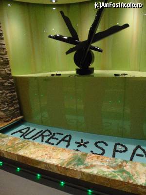 [P18]  -- <small>// FĂRĂ DESCRIERE</small> » foto by GabrielaG
 - 
<span class="allrVoted glyphicon glyphicon-heart hidden" id="av585330"></span>
<a class="m-l-10 hidden" id="sv585330" onclick="voting_Foto_DelVot(,585330,5104)" role="button">șterge vot <span class="glyphicon glyphicon-remove"></span></a>
<a id="v9585330" class=" c-red"  onclick="voting_Foto_SetVot(585330)" role="button"><span class="glyphicon glyphicon-heart-empty"></span> <b>LIKE</b> = Votează poza</a> <img class="hidden"  id="f585330W9" src="/imagini/loader.gif" border="0" /><span class="AjErrMes hidden" id="e585330ErM"></span>