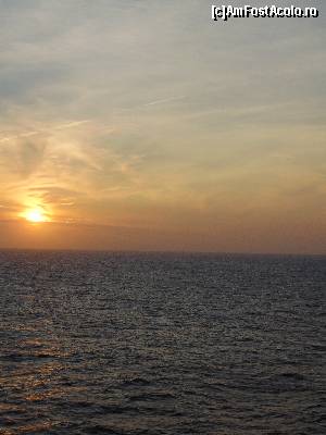 [P19]  -- <small>// FĂRĂ DESCRIERE</small> » foto by GabrielaG
 - 
<span class="allrVoted glyphicon glyphicon-heart hidden" id="av585331"></span>
<a class="m-l-10 hidden" id="sv585331" onclick="voting_Foto_DelVot(,585331,5104)" role="button">șterge vot <span class="glyphicon glyphicon-remove"></span></a>
<a id="v9585331" class=" c-red"  onclick="voting_Foto_SetVot(585331)" role="button"><span class="glyphicon glyphicon-heart-empty"></span> <b>LIKE</b> = Votează poza</a> <img class="hidden"  id="f585331W9" src="/imagini/loader.gif" border="0" /><span class="AjErrMes hidden" id="e585331ErM"></span>